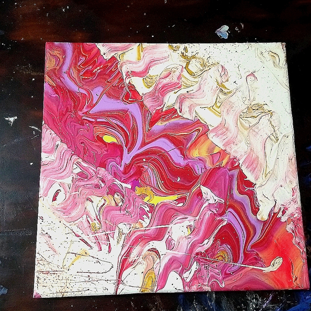Painting